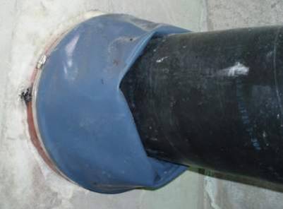 Directly. can Cable penetration seals seems me Cable penetration seals confirm